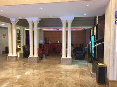 -芭乐量贩KTV(银湖路店)