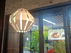 -避风塘(五角场店)