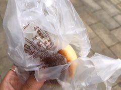 -叶受和(观前街店)