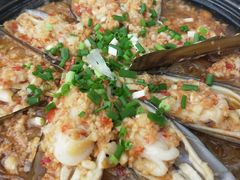 -友记功夫香·人民川菜(红牌楼店)