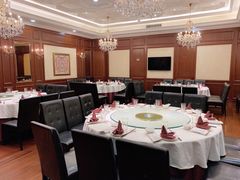 包厢-金时代顺风大酒店(协泰店)