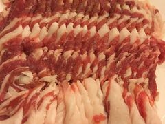 -裕德孚·非遗手切涮羊肉(东直门内大街店)