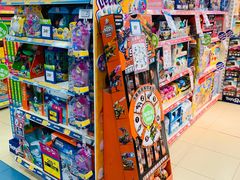 -TOYSRUS玩具反斗城(无锡荟聚购物中心店)