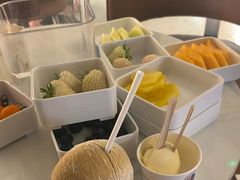 -北京海德酒店温泉