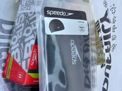 -五环Outlets(高新工厂店)