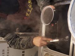 -鞠氏黑芝麻糊(水塔店)