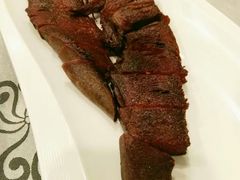 -岭南海晏楼(东晓南店)