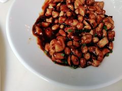 -锦園(伊势丹美食城店)
