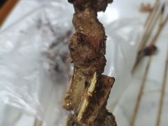 -同来顺烧烤餐厅(哈尔滨道店)
