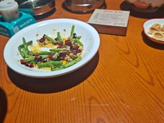 -好帮厨·下饭浏阳菜·坚持现炒(月湖店)