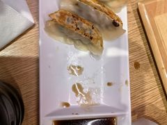 -味千拉面(煌华新纪元购物广场店)