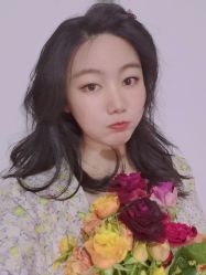 -悠巷形象设计
