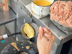 -三七八巷蛋饺春卷店