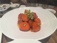 -文儒九号·闽菜馆(三坊七巷店)