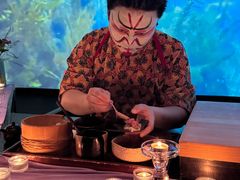 -地球美食剧场
