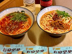 -玖合素手·轻养足浴SPA(云纺大悦城店)