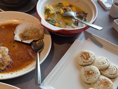 -徐记海鲜(梅溪新天地店)