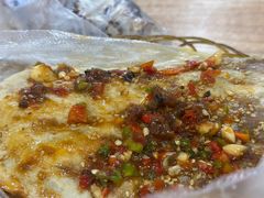 -杨家牛肉汤(淮建路店)
