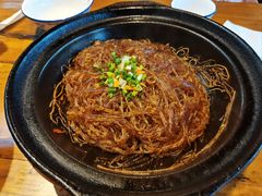 -富正毅三下锅连锁(三店)