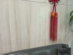 -威尔佳·创意陕菜融合菜(老城根红庙坡地铁站店)
