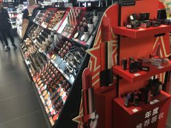 点击看大图 -丝芙兰Sephora