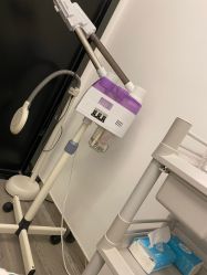 -DEM缔怡美科技美容