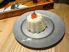 -木大叔的料理店(喜荟城店)