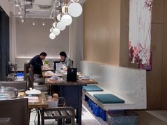 -黄记煌三汁焖锅(欢乐海岸店)