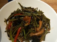 -上关雪東北菜(中房金谊店)