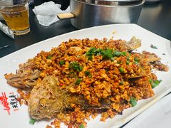 -天宝兄弟(前海壹方城店)