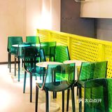 佛山探店| 佛山每个角落都开满丘大叔吧