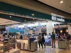 -顺电sundan(颐堤港店)