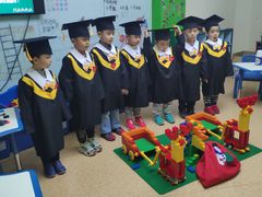 -卡巴机器人编程·少儿编程·信息学竞赛(公益西桥校区)