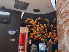 -拾宴(汇智国际商业中心店)
