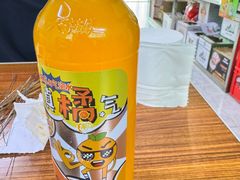 -新城小肉串(新华店)