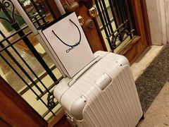 -上海安亭别墅花园酒店