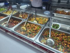 -品乐天包子(凤一店)