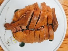 -百年神厨·地道川菜(清江西路店)