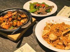 -汤城小厨•粤菜•靓汤(苏州街店)