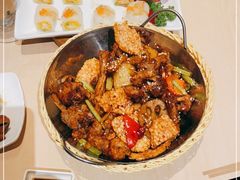 -避风塘(嘉兴八佰伴店)