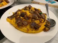-有章牛杂(石厦店)