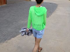 -柳沟豆腐宴义豆堂24号农家院