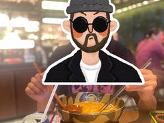 -米村拌饭(王府井·香江小镇店)