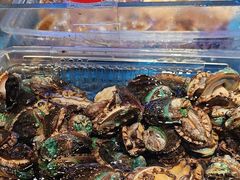 -徐记海鲜(大雁塔|金都店)