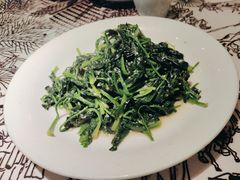 -胖鱼头·南京菜·河景餐厅(夫子庙店)