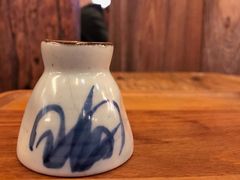 -三十三碗黄牛肉面(东原1891店)
