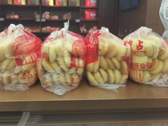 -一大糕点(大明湖店)