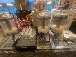 -天河希尔顿酒店·宴会厅