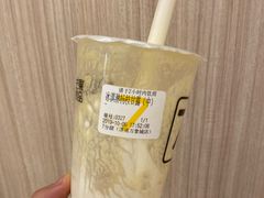 冰淇淋杨枝甘露-7分甜(万象城店)