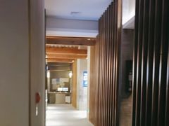 -宝燕壹号景观餐厅(龙盛国际商业广场店)